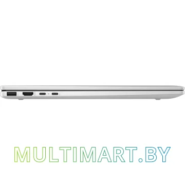 Ноутбук HP Envy x360 16-ac0009ci (B09JNEA) картинка 8